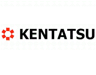   Kentatsu