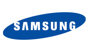   Samsung