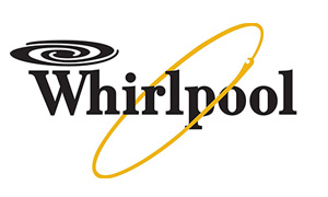 Ремонт стиральных машин Whirlpool в Москве на дому недорого. Тел. +7 () 