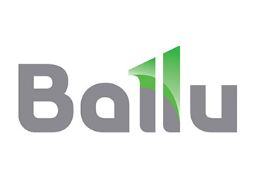   Ballu